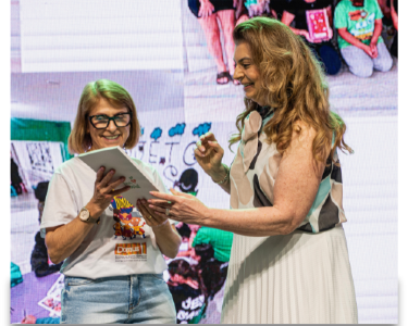 Imagem: acervo Sicredi