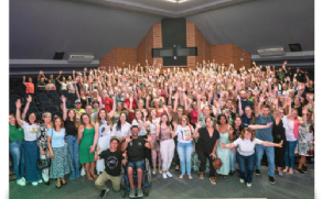 Imagem: acervo Sicredi